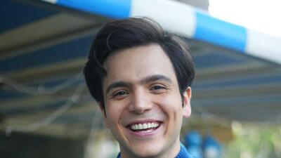 Raj Anadkat