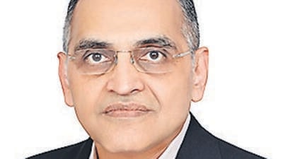 Dubai conference that led to diamantaire Jatin Mehta and family being cornered Dubai conference that led to diamantaire Jatin Mehta and family being cornered
