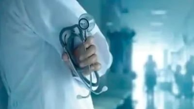 NEET UG 2022 Counselling: Mop up round seat allotment result today at mcc.nic.in NEET UG 2022 Counselling: Mop up round seat allotment result today at mcc.nic.in