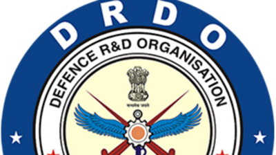 DRDO CEPTAM Recruitment: Last date to apply for 1061 A&A posts DRDO CEPTAM Recruitment: Last date to apply for 1061 A&A posts