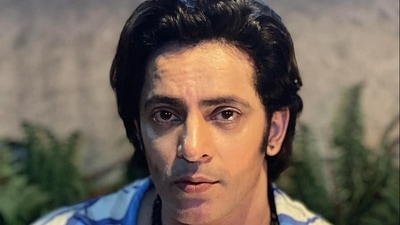 Vikkas Manaktala will be a wild card entry in Bigg Boss 16. Vikkas Manaktala will be a wild card entry in Bigg Boss 16.