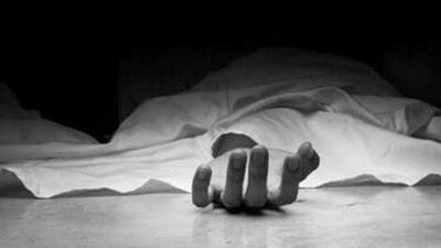 Man killed after speeding truck rams auto on NH-48