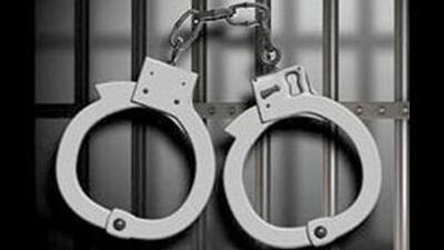 In this case Ashwani Kumar, field officer, open plinth, village Dhindsa, Rajpura has also been nominated during the investigation. (Representational photo)