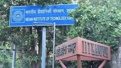 IIT Kanpur Placements: 918 students placed at the end of day 5 IIT Kanpur Placements: 918 students placed at the end of day 5