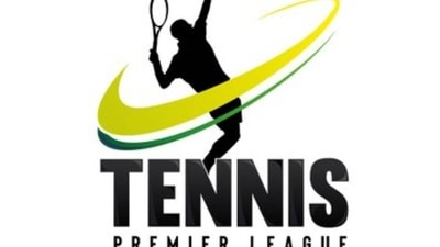 Tennis Premier League (Twitter) Tennis Premier League (Twitter)