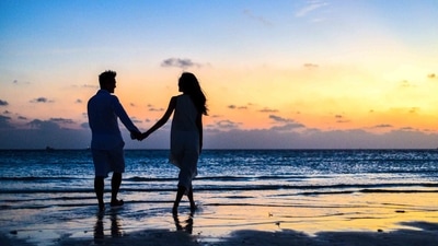 We all want a healthy relationship but sometimes we struggle with not having the right tools to make the relationship work. (pexels) We all want a healthy relationship but sometimes we struggle with not having the right tools to make the relationship work. (pexels)