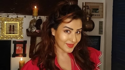 Shilpa Shinde joins Maddam Sir cast. Shilpa Shinde joins Maddam Sir cast.