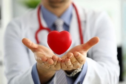 If a blood clot blocks the arteries in heart muscle, it may cause heart attack, while blockage in artery in brain could lead to stroke. (Unsplash) If a blood clot blocks the arteries in heart muscle, it may cause heart attack, while blockage in artery in brain could lead to stroke. (Unsplash)