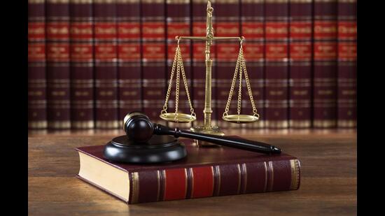 It has now advanced into the arguments phase, as the court plans to wind up the case within this month, as it is now under the 10-year old category.