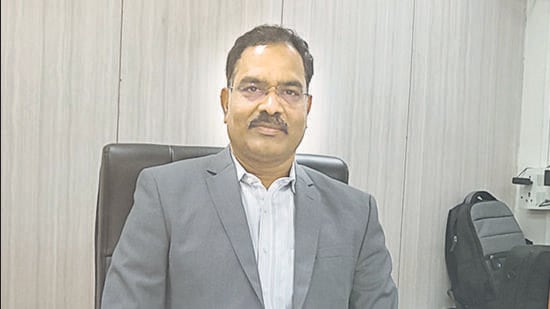 Measles mostly sporadic, outbreak in some places: State health secretary