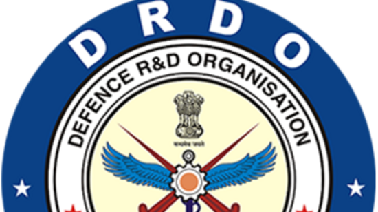 Defence Research And Development Organisation: DRDO to set up 5 new labs to  prepare Indian armed forces for future high-tech warfare, ET Government
