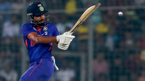India vs Bangladesh Highlights 2nd ODI: IND vs BAN Live Updates 2nd ODI