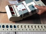 Himachal Pradesh assembly election results. (Image for representational purpose)(HT_PRINT) Himachal Pradesh assembly election results. (Image for representational purpose)(HT_PRINT)