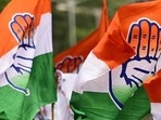 The Congress won only 17 seats, its worst showing in the state ever. And the BJP won 156, its best performance in the state. (Representative Photo)(HT_PRINT) The Congress won only 17 seats, its worst showing in the state ever. And the BJP won 156, its best performance in the state. (Representative Photo)(HT_PRINT)