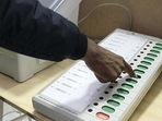 How to watch, track accurate Himachal Pradesh Election 2022 vote counting LIVE updates on Election Commission of India How to watch, track accurate Himachal Pradesh Election 2022 vote counting LIVE updates on Election Commission of India
