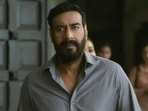 Drishyam 2, Qala, and Uunchai have all found success in varying forms. Drishyam 2, Qala, and Uunchai have all found success in varying forms.