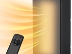Best Electronic Thermostat Heater