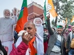 The Gujarat and Himachal Pradesh elections mark the beginning of an almost uninterrupted 18-month-long election cycle culminating in the Lok Sabha elections of 2024.  