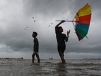 12 teams of close to 400 personnel from the National Disaster Response Force (NDRF) and the State Disaster Response Force (SDRF) have been deputed in several districts. 12 teams of close to 400 personnel from the National Disaster Response Force (NDRF) and the State Disaster Response Force (SDRF) have been deputed in several districts.