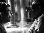 Karan Johar called Dharmendra a ‘megastar' as he wished him on his 87th birthday. Karan Johar called Dharmendra a ‘megastar' as he wished him on his 87th birthday.