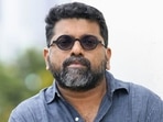 Filmmaker Mahesh Narayanan has opened up about his collaboration with Kamal Haasan on Thevar Magan's sequel. Filmmaker Mahesh Narayanan has opened up about his collaboration with Kamal Haasan on Thevar Magan's sequel.