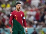 Cristiano Ronaldo Cristiano Ronaldo