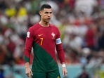 Cristiano Ronaldo Cristiano Ronaldo