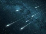 One scientific hypothesis is that meteorites delivered amino acids life's building blocks to our planet.(HT file photo) One scientific hypothesis is that meteorites delivered amino acids life's building blocks to our planet.(HT file photo)