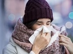 If you find yourself sneezing in frequent intervals or are tired of a runny nose, you could be the victim of seasonal allergies. If you find yourself sneezing in frequent intervals or are tired of a runny nose, you could be the victim of seasonal allergies.