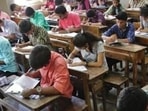 Assam Cabinet removes optional papers from APSC CCE Mains exam