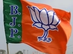 Gujarat Assembly election results 2022: BJP winners list Gujarat Assembly election results 2022: BJP winners list