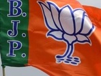 BJP leader Bachubhai Kishori wins Dahod Assembly seat in Gujarat BJP leader Bachubhai Kishori wins Dahod Assembly seat in Gujarat