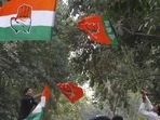 Gujarat election results 2022: Full list of winners, seat-wise details (Hindustan Times) Gujarat election results 2022: Full list of winners, seat-wise details (Hindustan Times)
