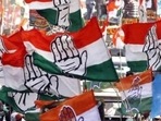 Congress takes lead in Himachal Pradesh Assembly Elections (Representative Photo) Congress takes lead in Himachal Pradesh Assembly Elections (Representative Photo)