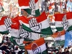 Gujarat Election Results 2022 Live Updates: Congress beaten heavily in prime minister Narendra Modi's home state. Gujarat Election Results 2022 Live Updates: Congress beaten heavily in prime minister Narendra Modi's home state.