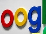 Google Year In Search 2022: ‘What is Agnipath Scheme’ among most searched topics (File image)
