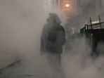 Experts on can breathing in smog be a reason for cancers or lead to infertility (Photo by Joshua Wilkinson on Unsplash) Experts on can breathing in smog be a reason for cancers or lead to infertility (Photo by Joshua Wilkinson on Unsplash)