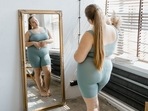 It goes without saying that attempting to reduce weight can be demanding and difficult to maintain over time.(pexels) It goes without saying that attempting to reduce weight can be demanding and difficult to maintain over time.(pexels)