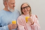 Tips to manage diabetes in men and women (Mikhail Nilov) Tips to manage diabetes in men and women (Mikhail Nilov)