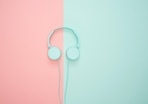 Best Blaupunkt headphones for your daily use! Best Blaupunkt headphones for your daily use!