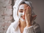 If you feel that your skin doesn’t feel the same as before and it’s not glowing despite so much effort, there’s a chance that your skincare regimen needs a change.(freepik) If you feel that your skin doesn’t feel the same as before and it’s not glowing despite so much effort, there’s a chance that your skincare regimen needs a change.(freepik)