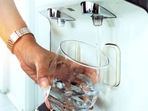 The 10 Best HUL Pureit Water Purifiers 