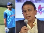 Gavaskar has shared a strong message for India ahead of Bangladesh Test series Gavaskar has shared a strong message for India ahead of Bangladesh Test series