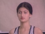 Sarika spoke about how senior actors taunted her while shooting for Griha Pravesh.