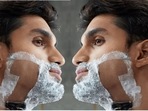 Shaving razors for men are an ideal choice for those who like clean shaven look. 