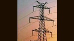The PSPCL has advertised the post of director, distribution, and director, commercial, whereas the PSTCL has advertised the post of director, technical. (Representational photo) The PSPCL has advertised the post of director, distribution, and director, commercial, whereas the PSTCL has advertised the post of director, technical. (Representational photo)
