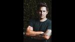 Jauz Jauz