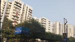 Developers’ body writes to CM, raises concerns over NBWs issued to Gurugram builders Developers’ body writes to CM, raises concerns over NBWs issued to Gurugram builders