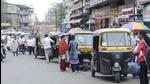 The representatives of auto unions have asked the authorities to meet their demands. (REPRESENTATIVE PHOTO) The representatives of auto unions have asked the authorities to meet their demands. (REPRESENTATIVE PHOTO)