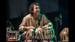Ustad Zakir Hussain Ustad Zakir Hussain